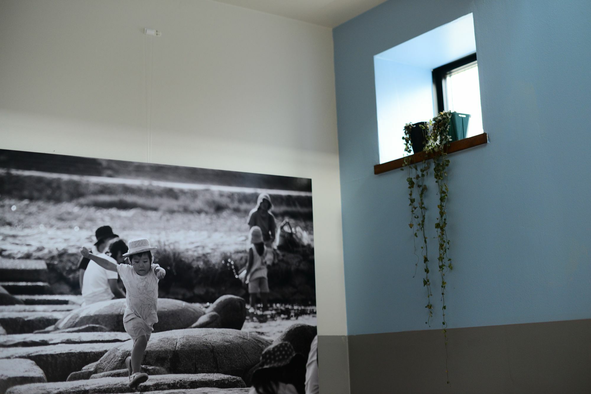 Nanni Saiin Machiya Villa Kyoto Exterior foto