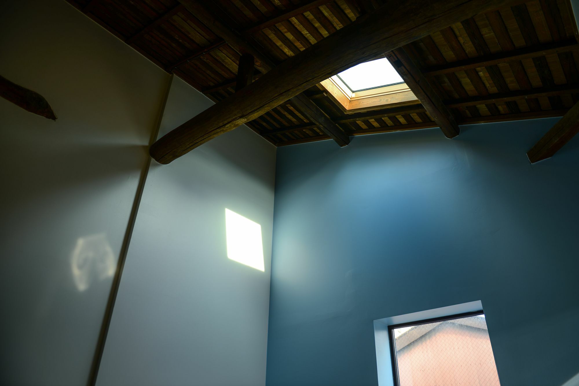 Nanni Saiin Machiya Villa Kyoto Exterior foto