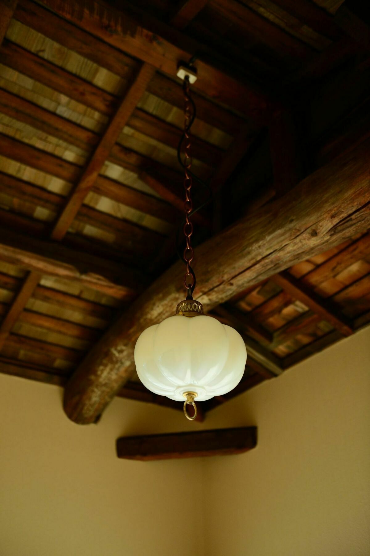 Nanni Saiin Machiya Villa Kyoto Exterior foto